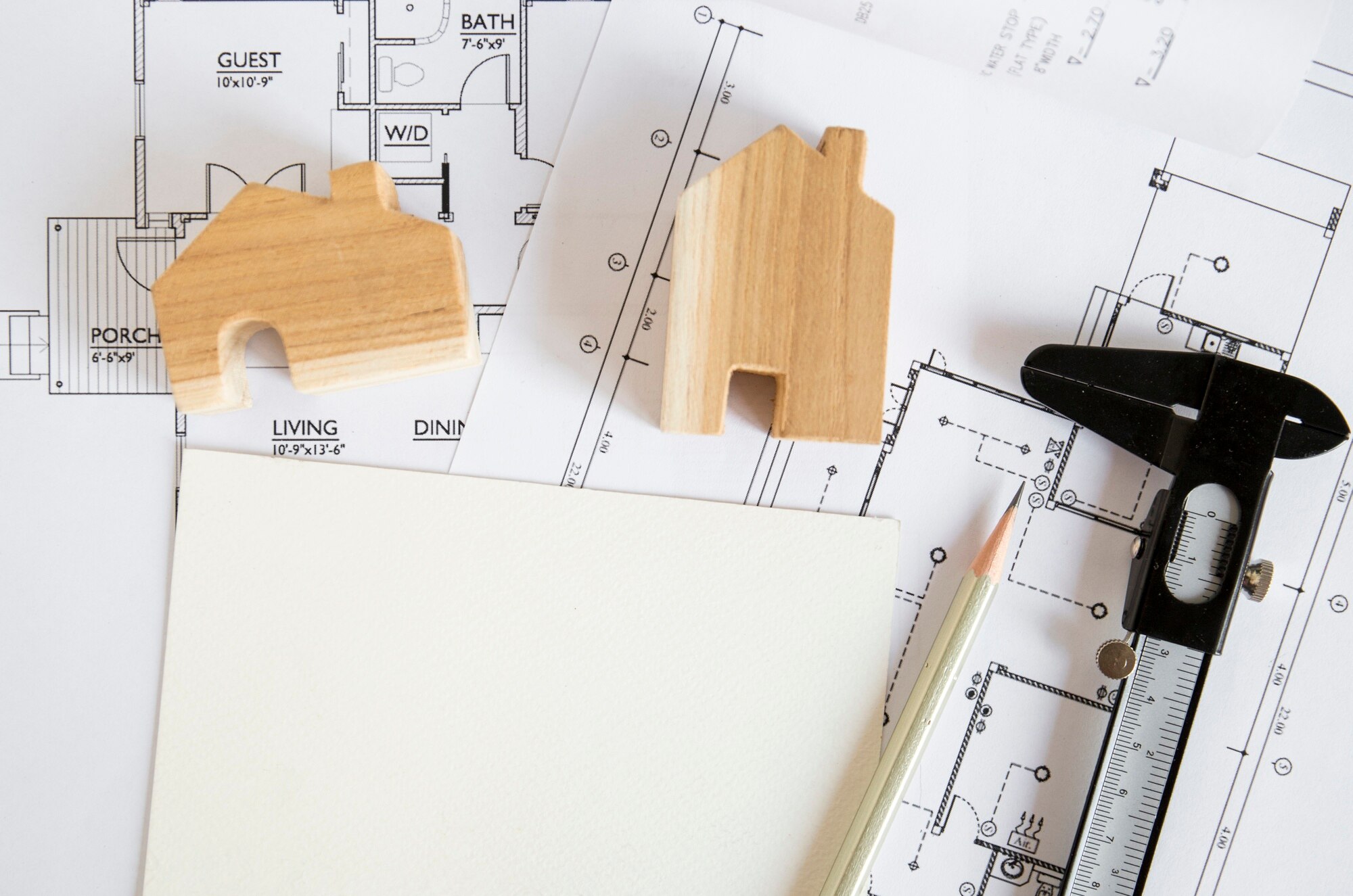 figuras casa pinza borradores 23 2147831958